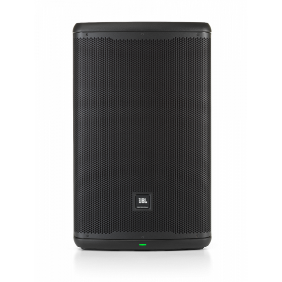 JBL EON 715, bluetooth garso kolonėlė