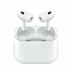 Apple Airpods Pro 2