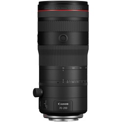 Canon RF 70-200mm f/2.8 L IS USM Z (Black)