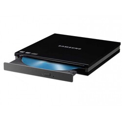 Samsung DVD skaitytuvas SE-S084