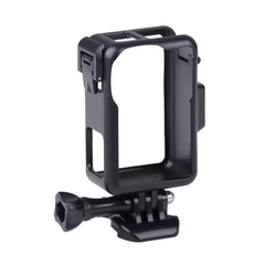 DJI Osmo Action 5 Pro Cage